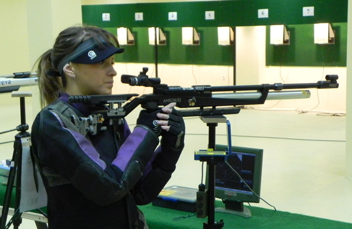 60 LEZECI JELENA ZIVKOVIC