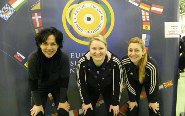 BELI MANASTIRA SEKARIC ARUNOVIC VELICKOVIC