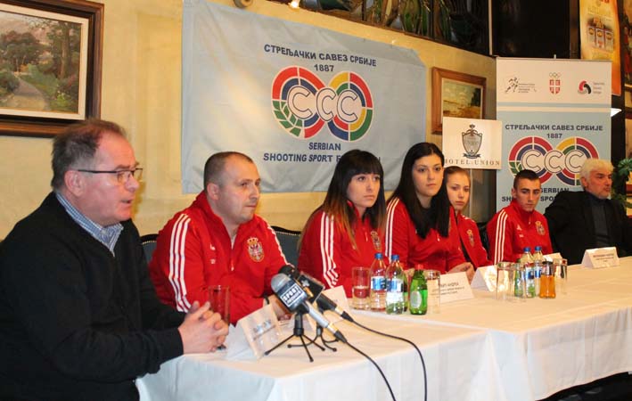 BEZ MK MUNICIJE PEJOVIC SA STRELCIMA