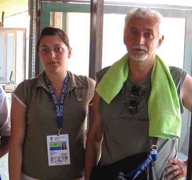 BOBAN MARKOVIC I BOBANA VELICKOVIC