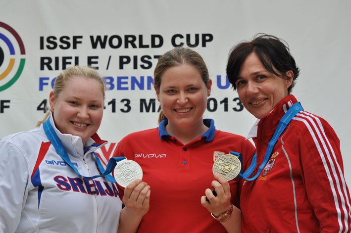 FORT BENBING PROSLE GDINE ZOrana arunovic jelena arunovc jasna sekaric