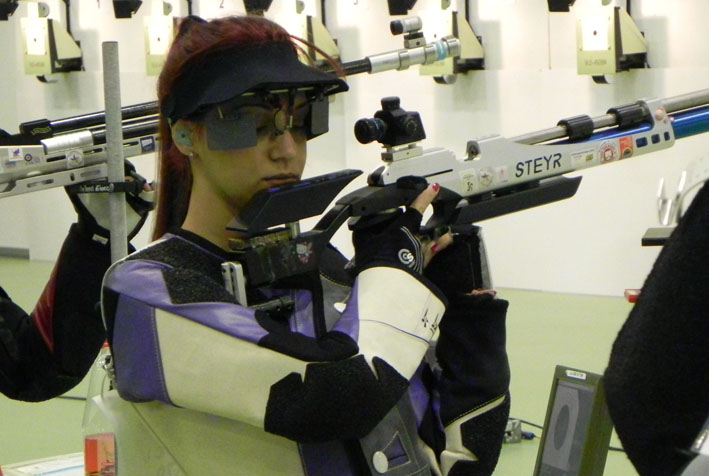 GRANADA 2 IVANA MAKSIMOVIC