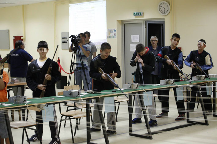 I-liga-I-kup-kadeti-nje 2014 foto-V.Gogic