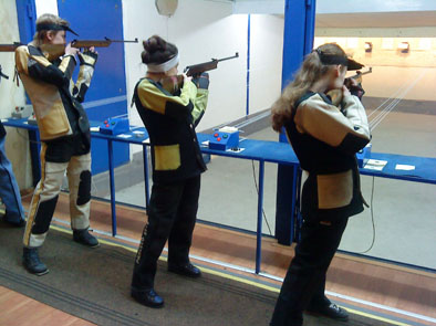 LIGA VOJVODINE BECKEREK