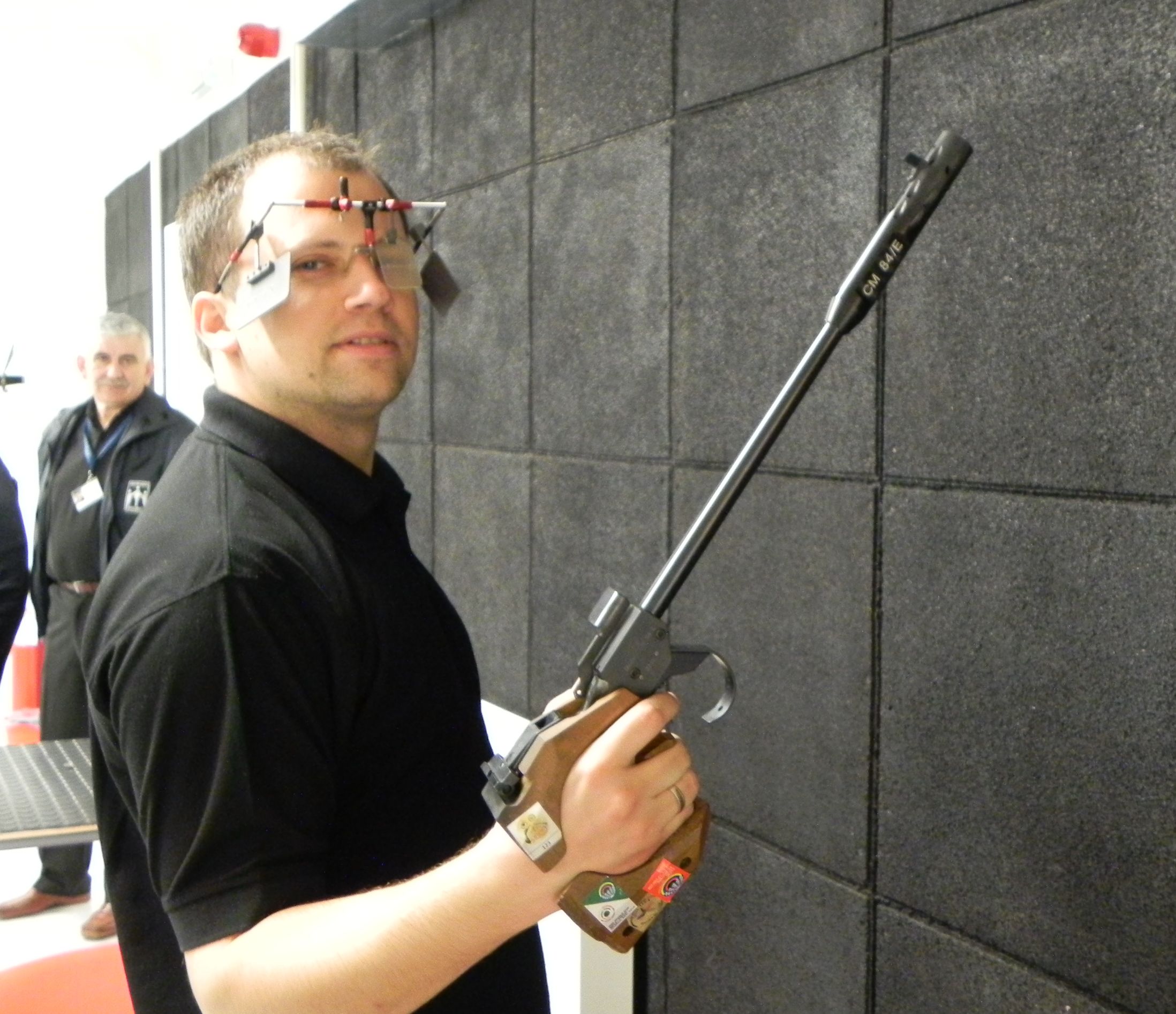 MARIBOR DRUGI DAN MIKEC 2