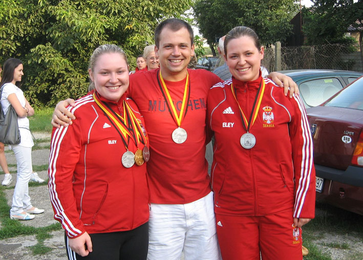 MINHEN 2010 Z ARUNOVIC MIKEC J ARUNOVIC