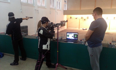 MINHEN DRAGACEVAC ARSOVIC I ZLATIC