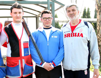 MINHEN TRAP JAKSIS SMILJANIC SELEKTOR MIHAJLOVIC