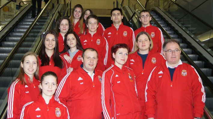 MOKSVA PRVI DEO TIMA 2