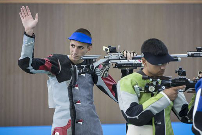 OI MLAdih nanking kraj andrija milovanovic