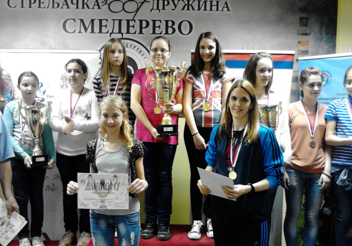 OSNOVNE SKOLE Dr-Jovan-Cvijic SMEDEREVOjpg