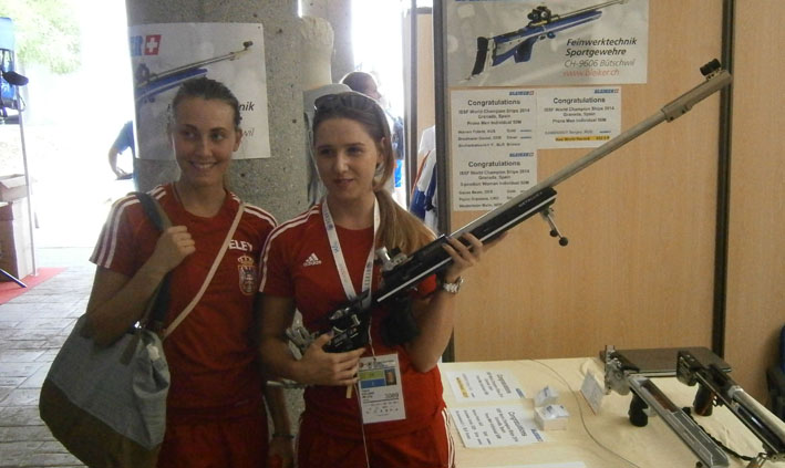 POSLEDNJI DAN GRANADA KRAJ BIRES I KOLARIK