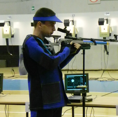 PSSMED VUKASIN BOJIC MLADOST INDJIJA