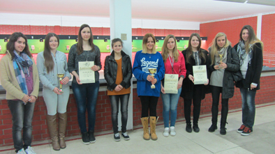 PV SERNIKE PUSKA EKIPNO