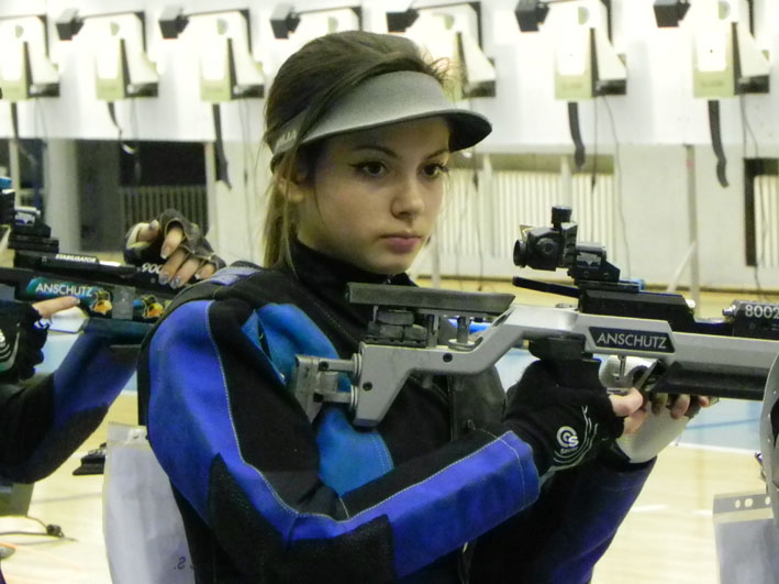 SANJA VUKASINOVIC PLZEN