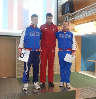 TRECI DAN MINHEN GRGIC NA POSTOLJU