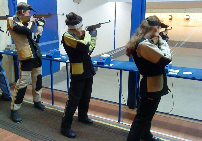 VOJVODINA PRVENSTVO SERIJSKA VRBAS