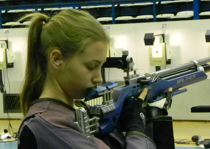 ZRENJANIN PRV VOJ milica babic novi sad