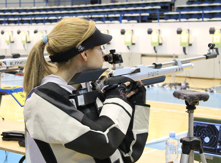 aprilski turnir studenata dusica antonijevic