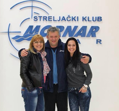 bar mira zeljko ivana jpg