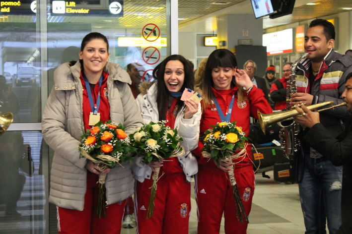 docek es moskva truba na uvce