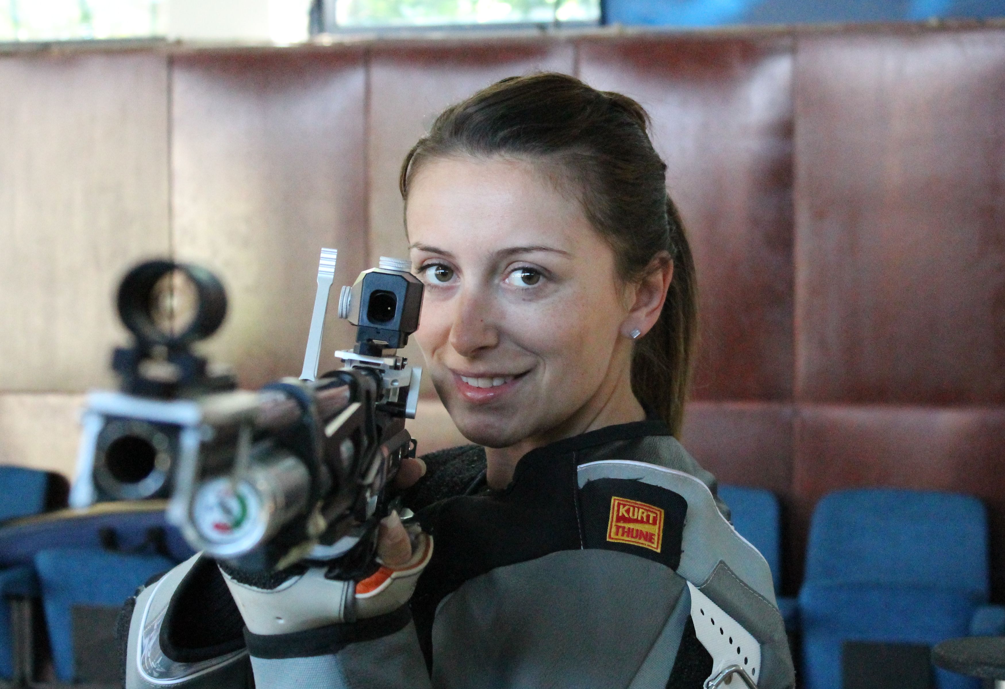 drugi dan andrea arsovic