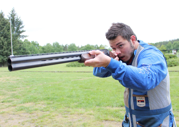 drugi dan gg granada sp smiljanic