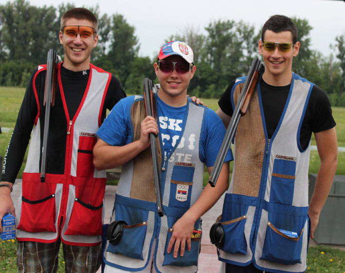 es madjatska trap juniori egelja smiljanic vasiljevic