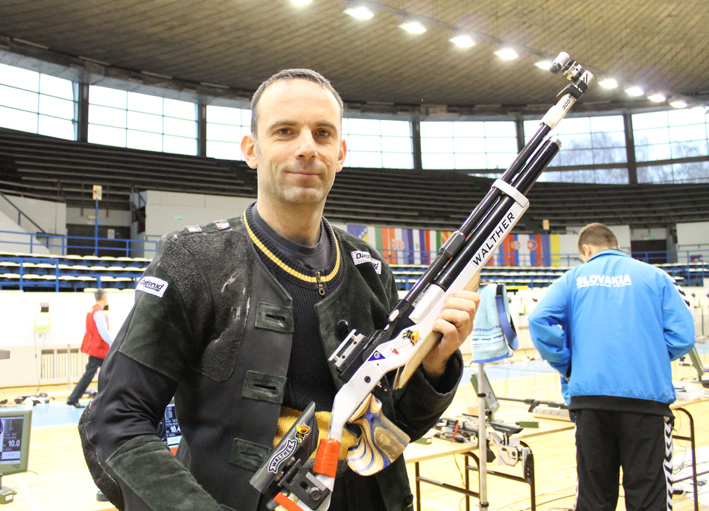 fb kraj stevan pletikosic