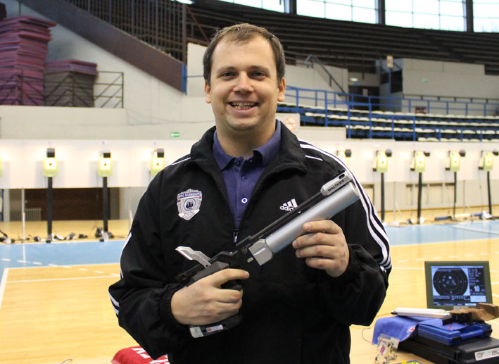 gabala cetvrti dan mikec