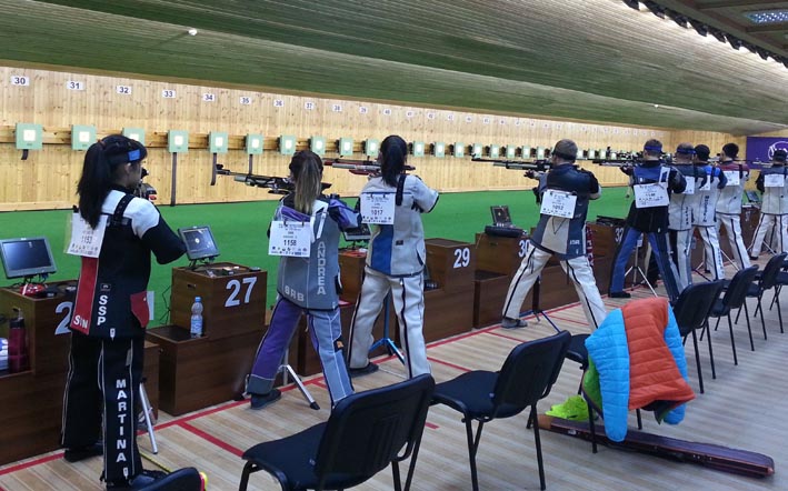 gabala fsk andrea druga sa leva