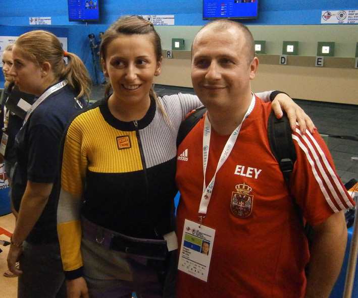 granada osmi dan arsovic i donevic