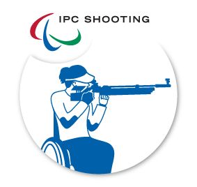 ipc