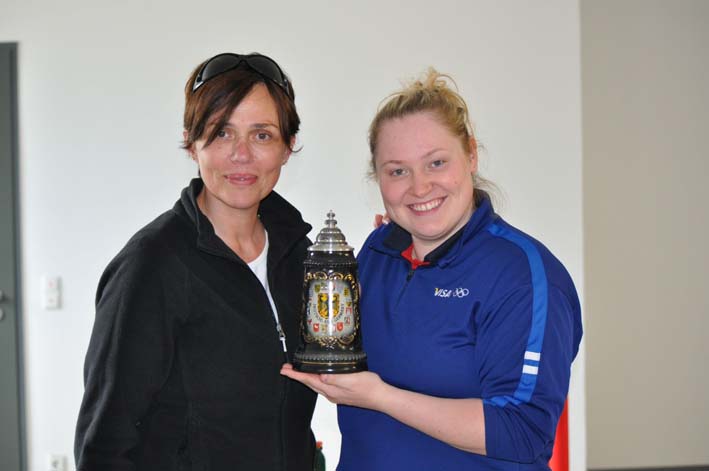 jasna i zorana frankfurt