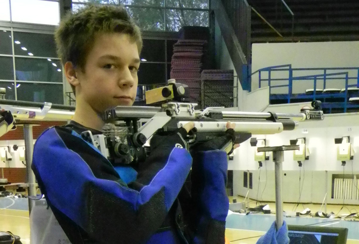 kup srbija jovanovic