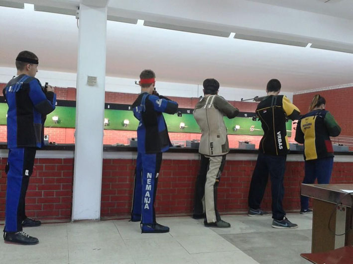 kup u vrbasu detalj sa vatrene linije