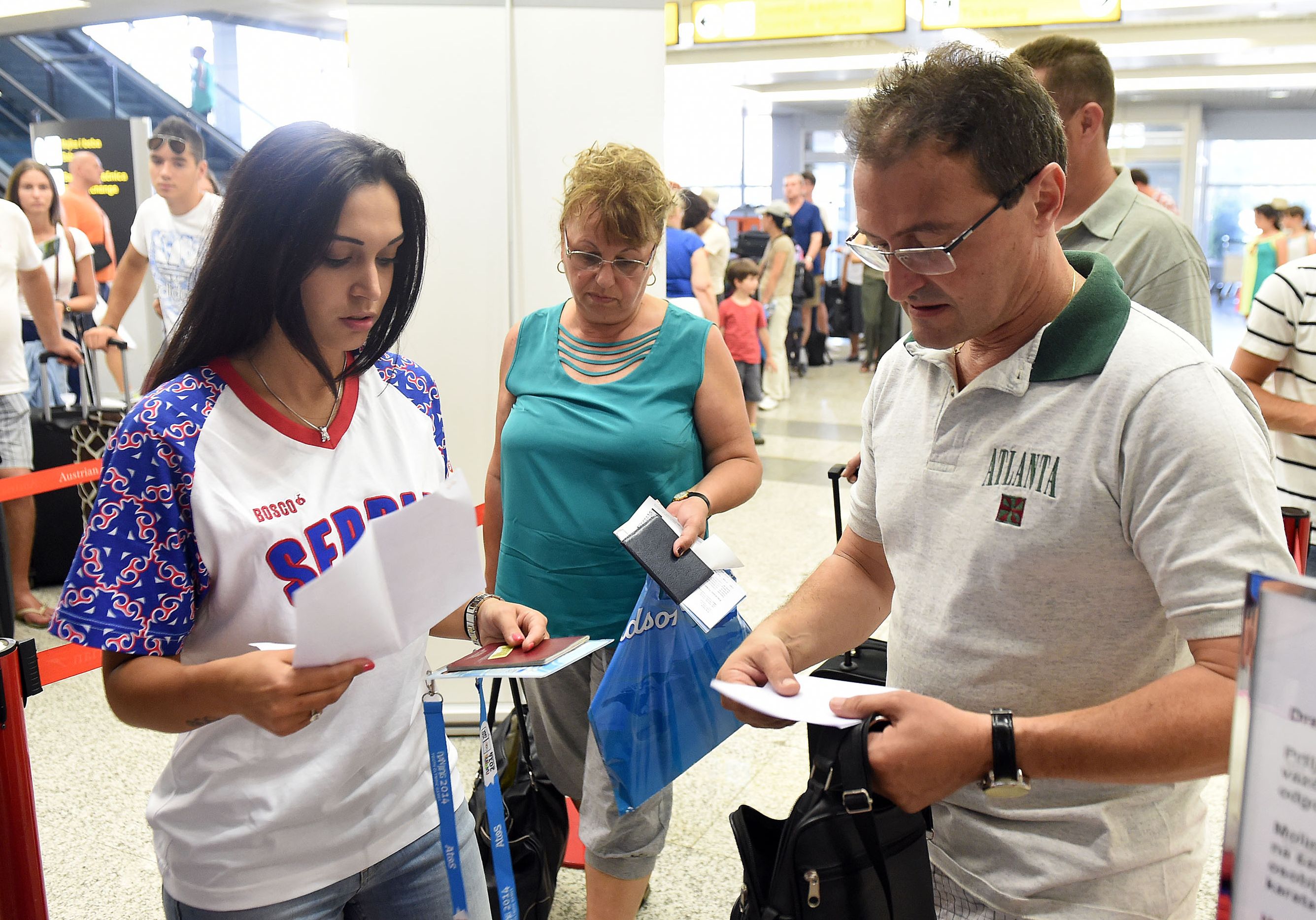 loi mladih ivana i goran maksimovic