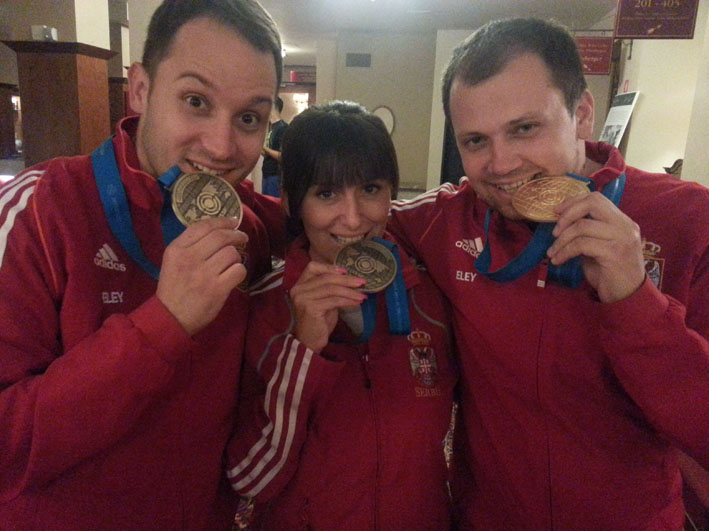 maribor medalje iz minhena i maribora 2