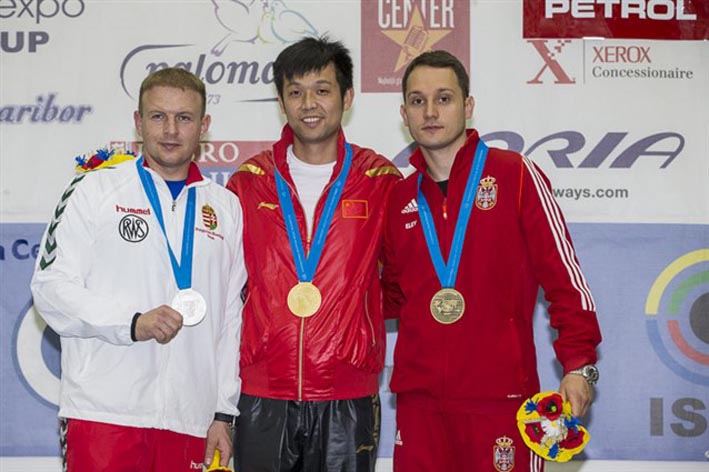 maribor stefanovic desno