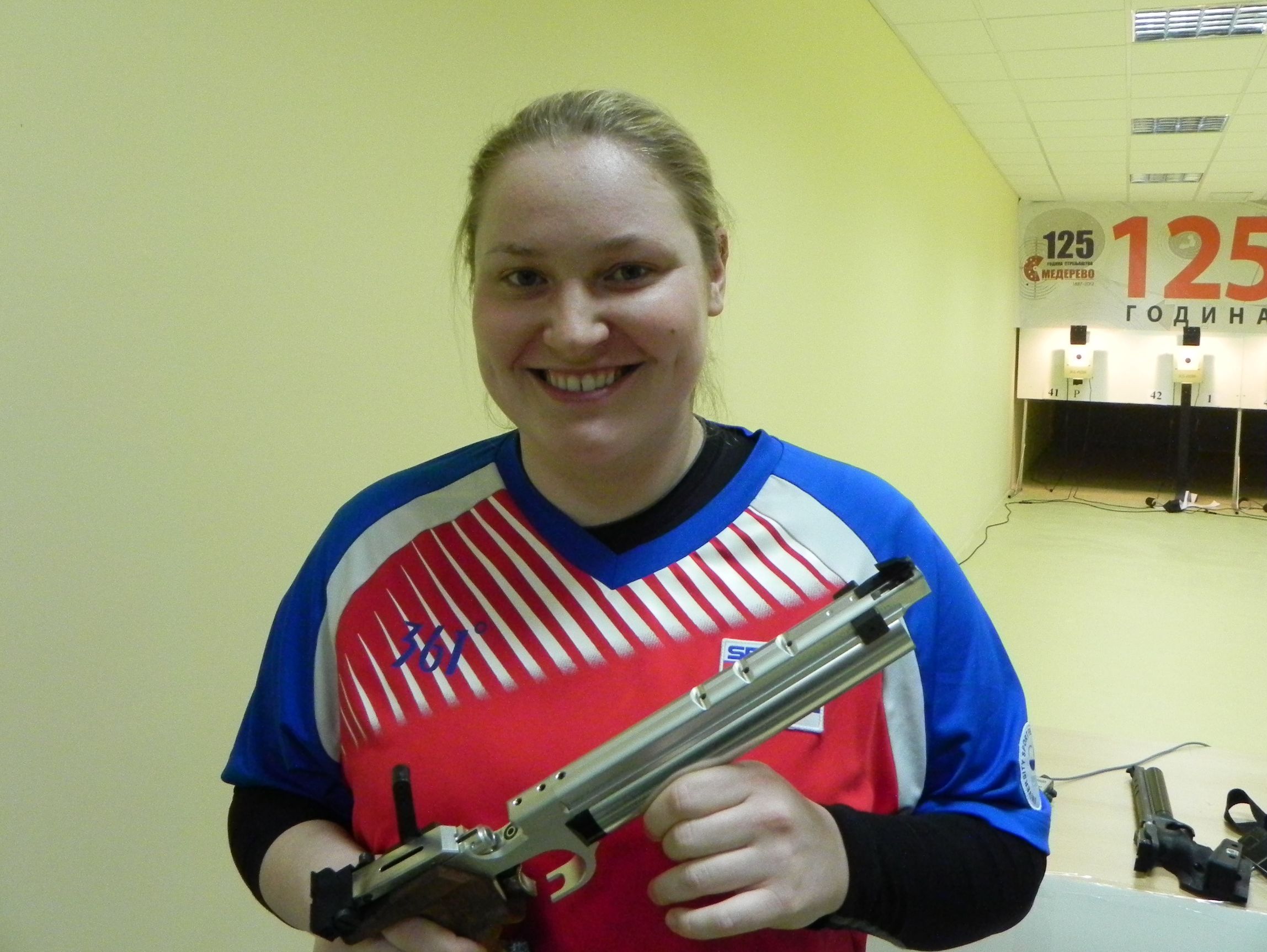 maribor zlato zorana arunovic