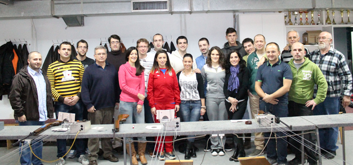 medija ucensici i organizatori