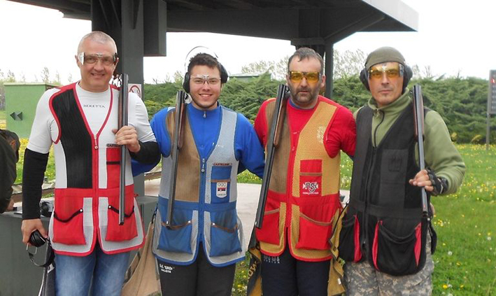 medjunarodni dan sporta Lukic Smiljanic Radisavljevic Nikolic-1