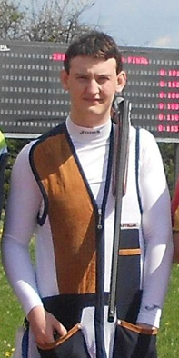 minhen prvi dan jaksic