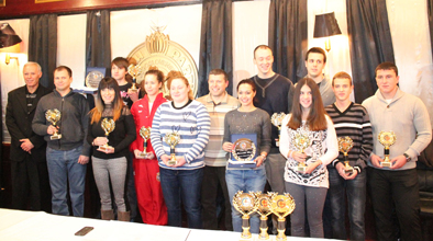 naj strelci ssb svi laureati