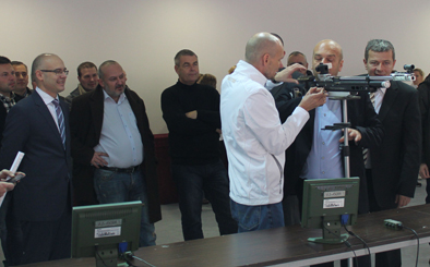 novi sad otvaranje 2