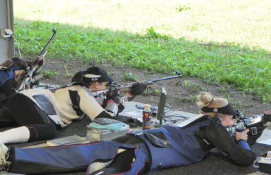 otkaz kamp sr mitrovica arhiva