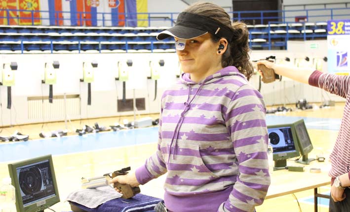 plzen 3 aleksandra ristovic pistolj