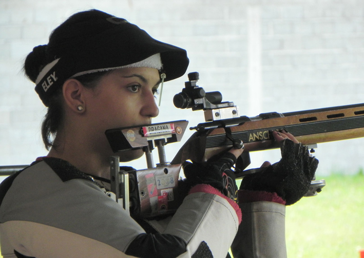 plzen 4 dragana todorovic