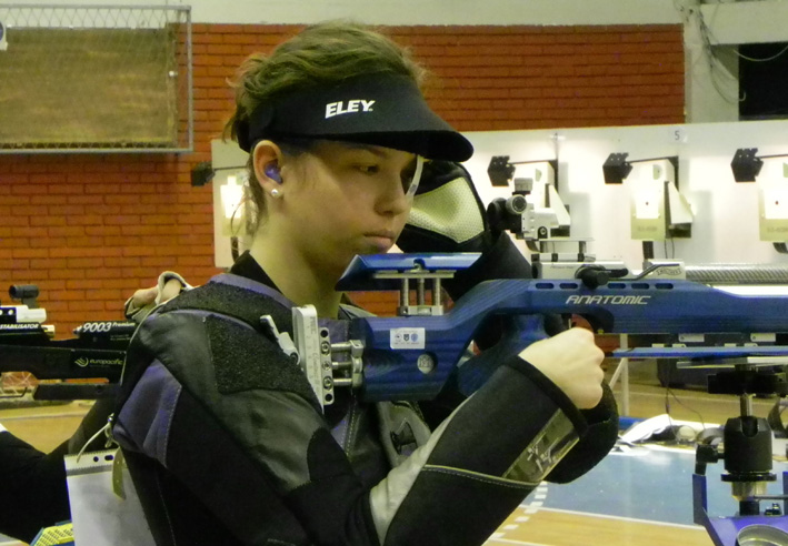 plzen nina radulovic