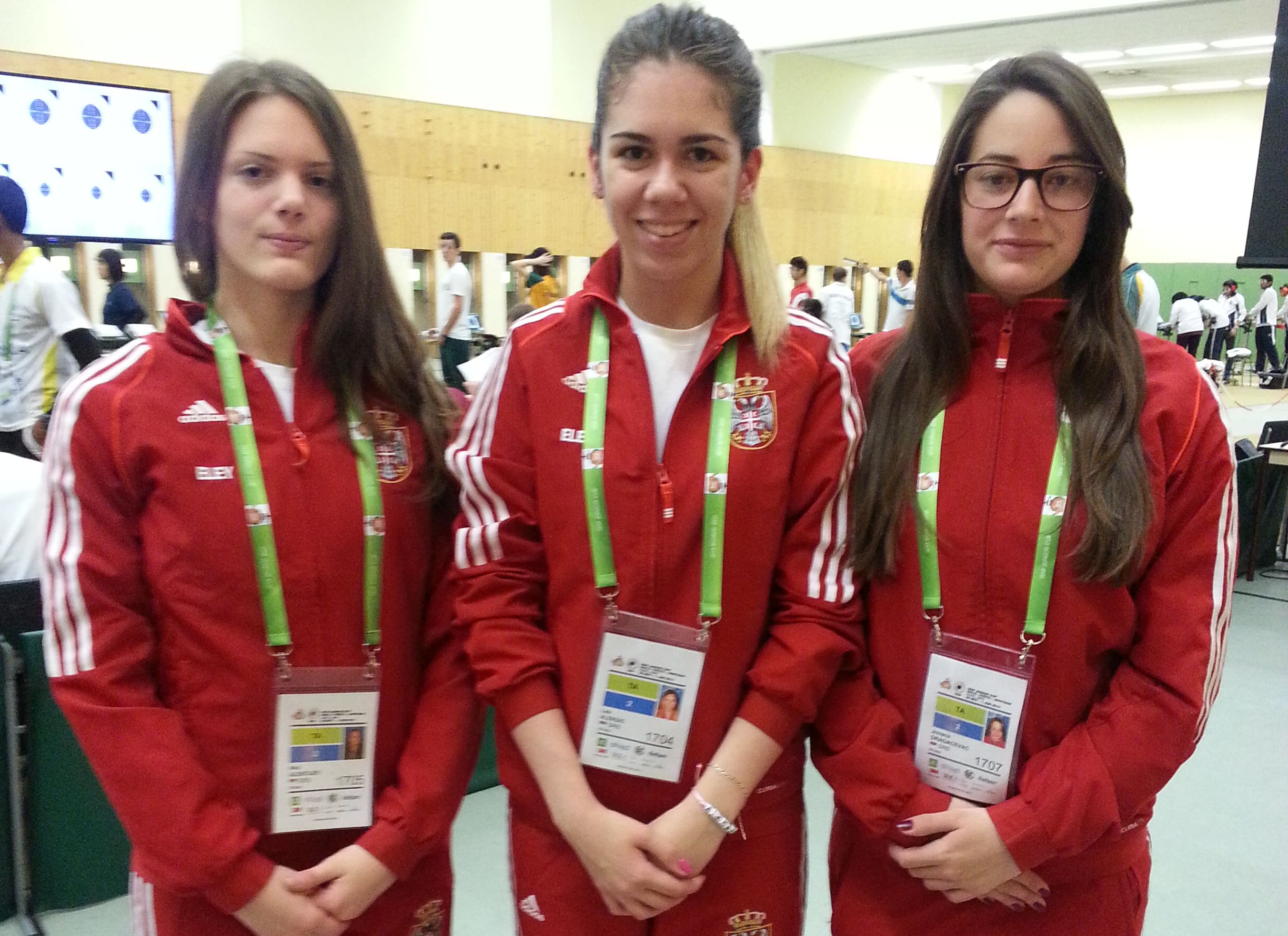 plzen ol nade alentijev aleksic dragacevac